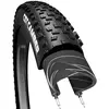 Image de Cst Pneu Vtt Camber 60 Tpi Tubeless 29´´ X 2.10 29´´ x 2.10