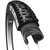 Image de Cst Pneu Rigide De Vtt Ouster Tubeless 27.5´´ X 2.25 27.5´´ x 2.25