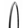 Image de Cst Pneu De Route Correre C-1691 Dual Eps 700c X 25 700C x 25