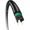 Image de Cst Pneu De Route Conquistare 120 Tpi 700c X 25 700C x 25