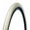 Image de Cst Pneu Rigide Urbain C-1119 700c X 38 700C x 38