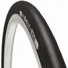 Image de Cst Pneu De Route Cito 170 Tpi 700c X 25 700C x 25