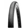 Image de Cst Pneu Rigide De Vtt Tpi 27.5'' X 1.95 27.5'' x 1.95
