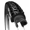 Image de Cst Pneu Vtt Bft 60 Tpi Tubeless 27.5´´ X 2.40 27.5´´ x 2.40