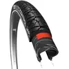 Image de Cst Pneu Rigide De Route Sensamo Control C-1814 Single Reflex Apl 700c X 40 700C x 40