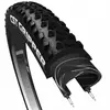 Image de Cst Pneu Rigide De Vtt Gripper 60 Tpi Eps 27.5'' X 2.10 27.5'' x 2.25