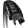 Image de Cst Pneu Rigide De Vtt Bft C1752 20´´ X 4.00 20´´ x 4.00