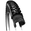 Image de Cst Pneu Rigide De Vtt Rock Hawk 29´´ X 2.25 29´´ x 2.25