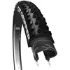 Image de Cst Pneu Rigide De Vtt Premium Gripper Tubeless 29´´ X 2.25 29´´ x 2.25