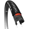 Image de Cst Pneu Rigide Urbain Classic Breaker 26'' X 1.40 26'' x 1.40