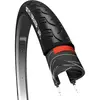Image de Cst Pneu Rigide Urbain Classic Breaker C1838 700c X 38 700C x 38