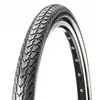 Image de Cst Pneu Rigide De Vtt Premium C1447 Tubeless 26'' X 1.75 26'' x 1.75