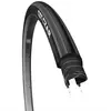 Image de Cst Pneu De Route Czar 60 Tpi 700c X 28 700C x 28