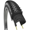 Image de Cst Pneu Rigide De Vtt Jack Rabbit 2.0 120 Tpi Tubeless 29´´ X 2.20 29´´ x 2.20