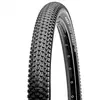 Image de Cst Pneu Vtt Jack Rabbit 29´´ X 2.60 29´´ x 2.60