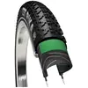 Image de Cst Pneu De Gravel Pika C-1894 Dual Eps Tubeless 700c X 38 700C x 38