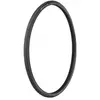 Image de Cst Pneu Rigide Urbain C1051 24'' X 1.00 24'' x 1.00