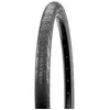 Image de Cst Pneu Rigide Urbain C-1635 28'' X 2.00 28'' x 2.00