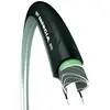 Image de Cst Pneu De Route Energia 120 Tpi 700c X 25 700C x 25