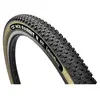 Image de Cst Pneu Vtt Jack Rabbit 2.0 C-1747n Dual Eps Tubeless 29´´ X 2.25 29´´ x 2.25