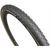 Image de Cst Pneu Rigide De Vtt Conqueror 60 Tpi Tubeless 29´´ X 2.20 29´´ x 2.20