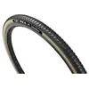Image de Cst Pneu De Gravel Pika C-1894 Dual Eps Tubeless 700c X 38 700C x 38