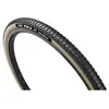 Image de Cst Pneu De Gravel Pika C-1894 Dual Eps Tubeless 700c X 42 700C x 42