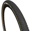 Image de Cst Pneu De Gravel Tirent C-1870n Dual Eps Tubeless 700c X 42 700C x 42