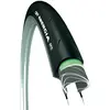 Image de Cst Pneu Rigide De Route Premium Energia Tubeless 700 X 25c 700C x 25
