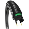 Image de Cst Pneu Vtt Convoy Tubeless 29´´ X 2.00 29´´ x 2.00