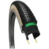 Image de Cst Pneu De Gravel Convoy Tubeless 700c X 38 700C x 38