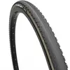 Image de Cst Pneu Rigide De Gravel Detour C3015 Tubeless 700c X 38 700C x 38