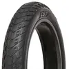 Image de Cst Pneu Rigide Urbain Ctc-06 20´´ X 4.00 20´´ x 4.00