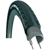 Image de Cst Pneu De Gravel Gravel Overton Tubeless 700c X 40 700C x 40