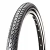 Image de Cst Pneu Rigide Urbain Ci446 26'' X 1.95 26'' x 1.75