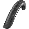 Image de Cst Pneu Vtt Jackrabbit2 Tubeless 29'' X 2.35 29'' x 2.35