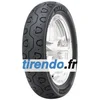 Image de Pneus moto Maxxis M-6400R ( 130/80-18 TL 66S roue arrière )