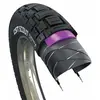 Image de Cst Pneu Rigide Urbain Scout Ceb-01 20´´ X 4.00 20´´ x 4.00