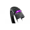 Image de Cst Pneu Rigide Urbain Adventure Cmt-07 20 X 4.00´´ 20´´ x 4.00