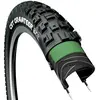 Image de Cst Pneu Vtt E-bike Gravateer Tubeless 29´´ X 2.50 29´´ x 2.50