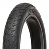 Image de Cst Pneu Rigide Urbain 20'' X 3.00 20'' x 3.00