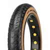 Image de Cst Pneu Rigide Urbain 20´´ X 4.00 20´´ x 4.00