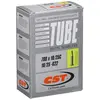 Image de Cst Chambre à Air Presta 40 Mm 700C