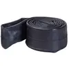 Image de Cst Chambre à Air Presta 48 Mm 26''