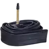 Image de Cst Chambre à Air Presta 48 Mm 29''