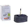 Image de Cst Chambre à Air Presta 48 Mm 29''