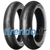 Image de Pneus moto Maxxis Supermaxx Hypersport MA-HS ( 150/60 R17 TL 66H )