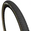 Image de Cst Pneu De Gravel Gravel Tirent 700c X 40 700C x 40