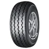 Image de Les pneus industriels, pneus camion et les pneus utilitaire Maxxis C-834 Trailermaxx ( 20.5x8.00 -10 98M 10PR )