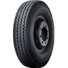 Image de Les pneus industriels, pneus camion et les pneus utilitaire Maxxis C-824 ( 5.20/5.00 -10 74M 6PR )